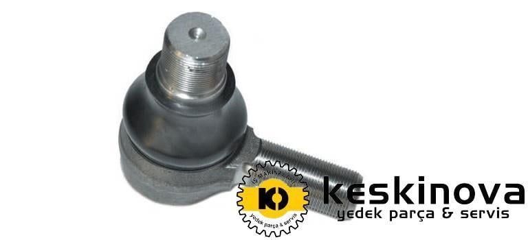 BAOLİ 25904-50211 OEM 7,0T ROT BAŞI