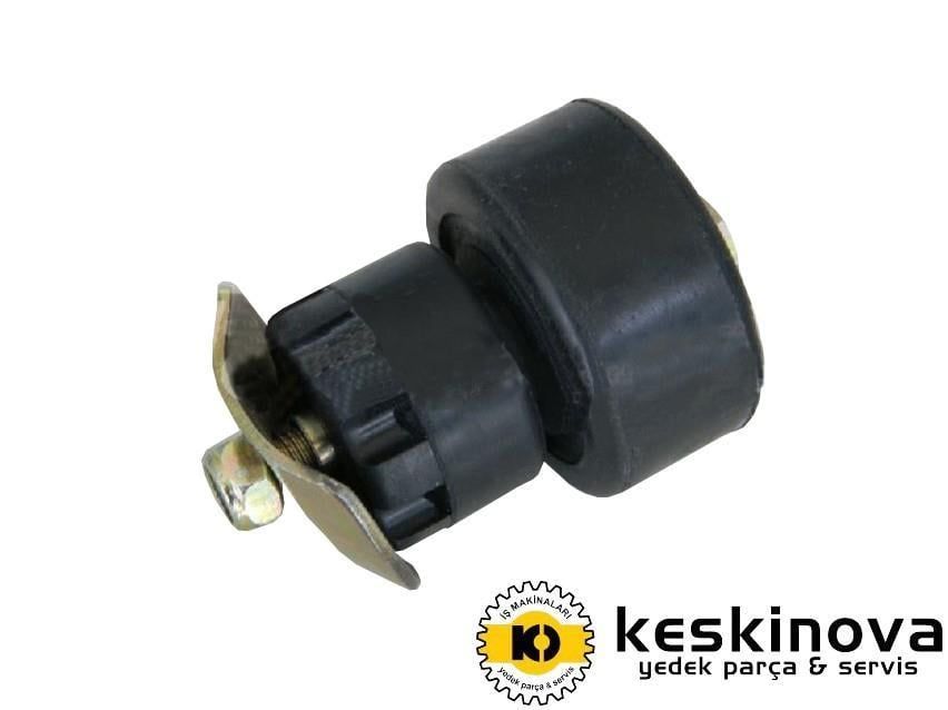 BAOLİ A22A1-02041 OEM MOTOR TAKOZ TAKIM