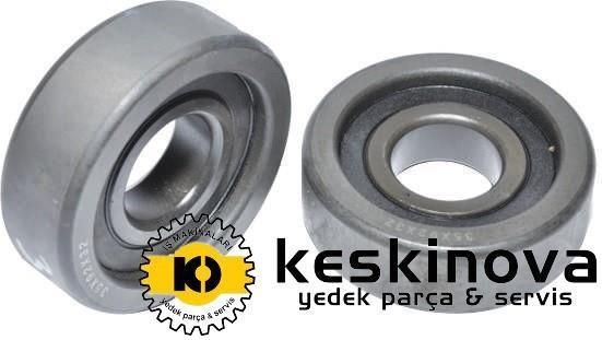 BAOLİ KFA03-054 OEM 5,0T 50X123X34 ASANSÖR RULMANI