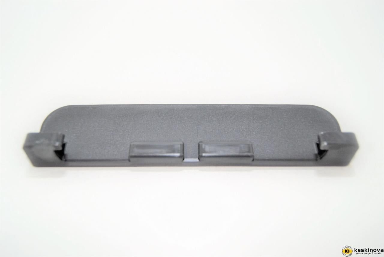BAOLİ KFA17-020 OEM SİDE SHİFTER ALT KIZAK